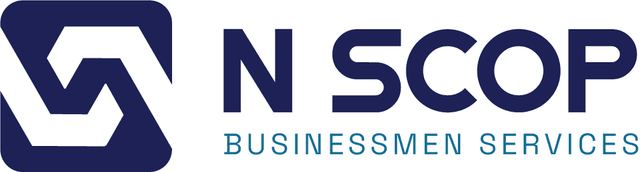 N SCOP Businessmen Services